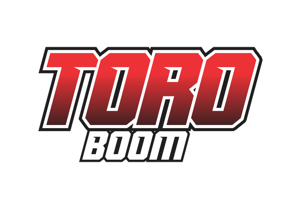ToroBoom 