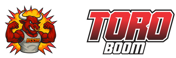 ToroBoom 